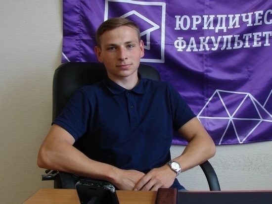 В Томске пропал помощник депутата городской Думы Станислав Шмаков