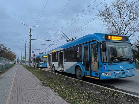 Пенза новороссийск на машине