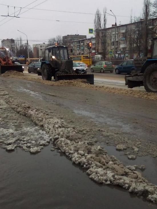 Воронеж прорыв. Водоканал Воронеж. Вмерзшие машины в канализации Воронеж. Водоканал Воронеж аварийная. Продолжение Московского проспекта 2023.