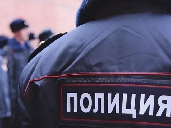 Города Ямала накрыла волна фейковых сообщений о минировании