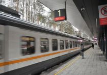 Варшава передаст Киеву 60 вагонов метро