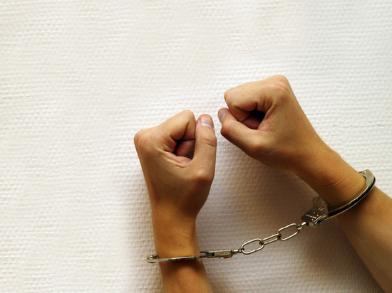 Строитель из Подмосковья проиграл в казино деньги заказчика