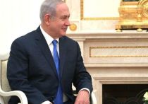 Новое правительство Израиля не собирается оказывать Киеву военную поддержку
