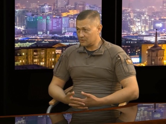 Советник Пушилина Гагин: в Соледаре уничтожено 5 бригад ВСУ