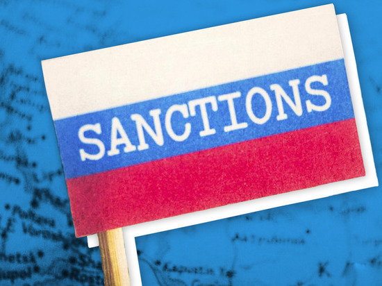 13 известных нижегородцев попали под санкции Украины