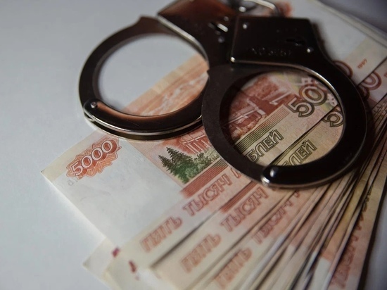 В Тверской области мужчина украл бензопилу, которая лежала в бане