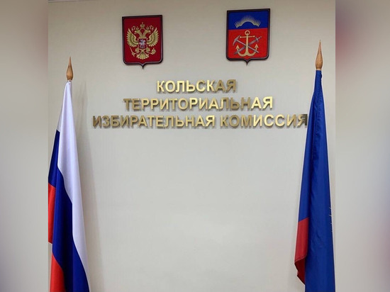 В Коле пройдут дополнительные выборы Совета депутатов в марте