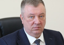 Генерал, член комитета Госдумы по обороне Андрей Гурулев высказал мнение, что военные обладают достаточной компетенцией для выдвижения депутатами