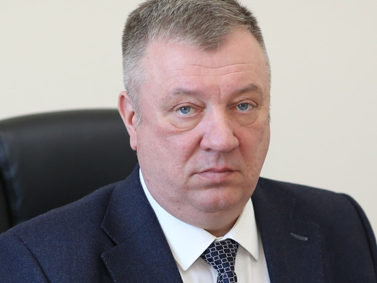 Гурулев поддержал выдвижение экс-заключенных из "Вагнера" в депутаты