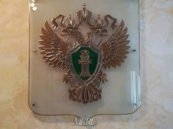 Прокуратура проверит наличие в аптеках Читы лекарства для онкобольных