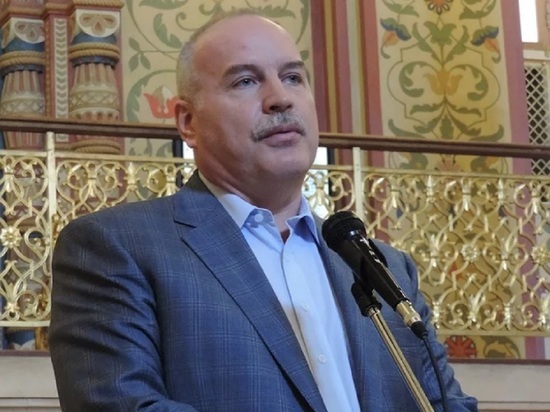 Уроженец Ярославской области назван одним из самых разбогатевших российских миллиардеров