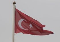 Глава турецкого МИДа Мевлют Чавушоглу пригрозил Швеции, что Анкара не даст «добро» на ее вступление в НАТО