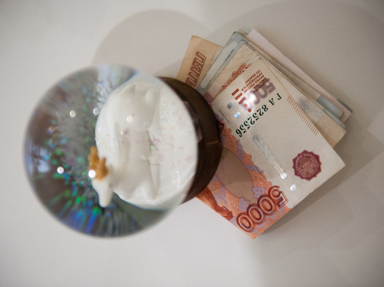 В Астраханской области мужчины оформили кредиты и перевели 1 760 000 рублей мошейникам