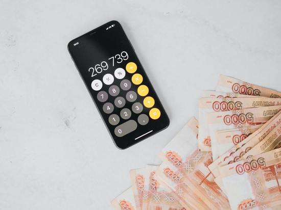 62% жителей Петрозаводска убеждены, что кредиты ведут в долговую яму