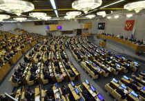 Госдума РФ в феврале планирует принять законопроект, который упростит трудоустройство подростков с 14 до 18 лет