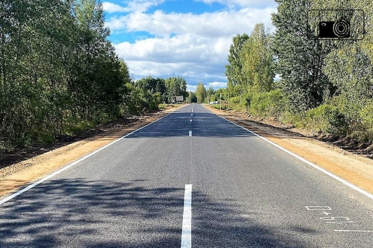 Дорожное калуга. Дороги в Калуге. Разметка на перекрестке. Куйбышева разметка дороги. Перекресток дороги фото.