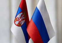 Советник Госдепартамента США Дерек Шолле во время своего визита в Сербию призвал власти страны ввести санкции против России