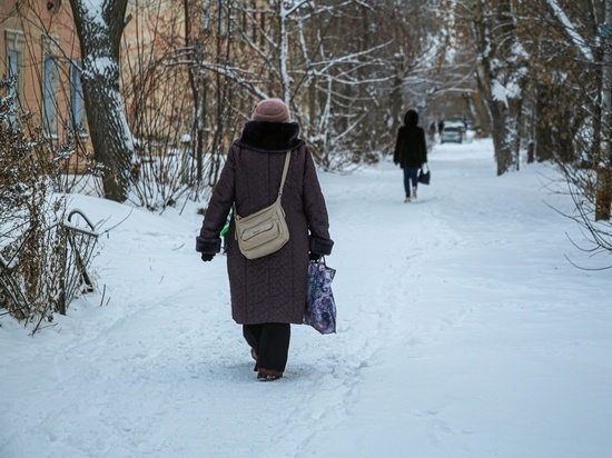 В Томской области 133 тысячи жителей никогда не состояли в браке