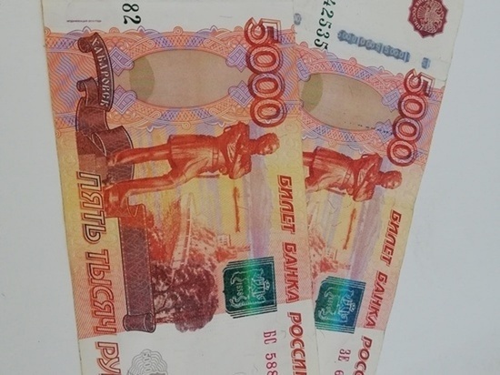 В Орловской области в 2023 году планируют заключить 1600 соцконтрактов