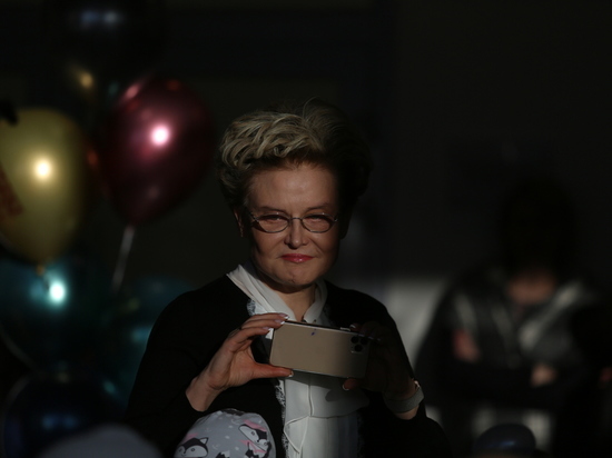 Елена Малышева рассказала, почему грипп страшнее нового варианта Covid-19