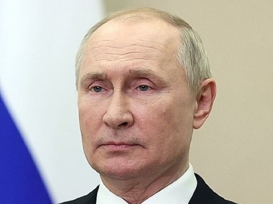 Путин поручил к середине лета определиться  по совершенствованию общественного контроля за выборами