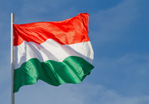 В краткосрочной перспективе Венгрия не сможет заменить российский газ, но продолжает работать над диверсификацией поставок энергоносителей