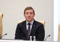 Для российских мужчин, являющихся отцами троих детей, сохраняется отсрочка от призыва в рамках частичной мобилизации