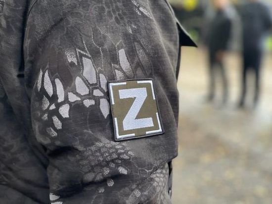 В списках не значился: на Ставрополье ответили на «наезд» Соловьева