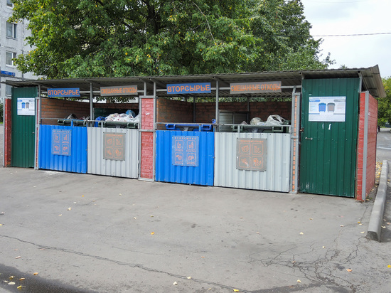 Популярные у москвичей горячие линии о раздельном накоплении отходов продолжат работу в новом году
