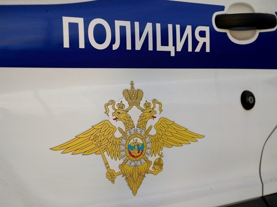 В Москве в одной квартир обнаружили тело убитой женщины