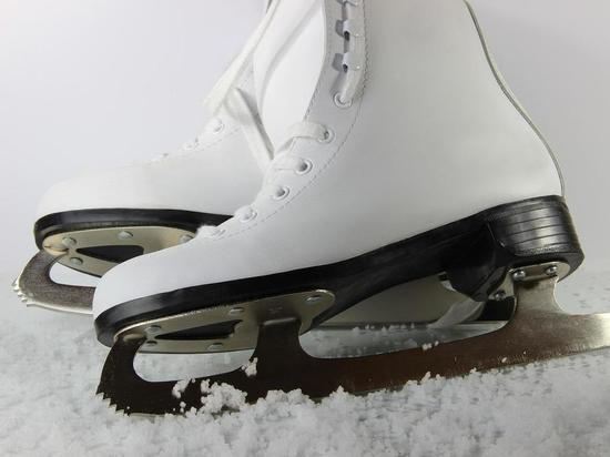 Объявлено место проведения ЧР по фигурному катанию сезона-2023/24