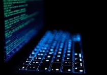 Российских хакеров обвинили в атаке на сайты кандидатов в президенты Чехии