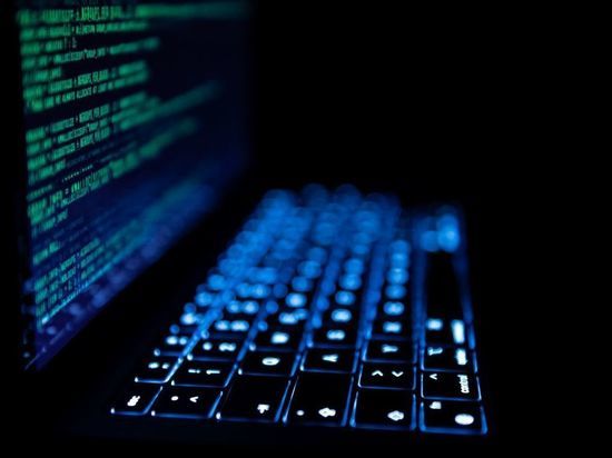 В Чехии заявили об атаке российских хакеров на сайты кандидатов в президенты
