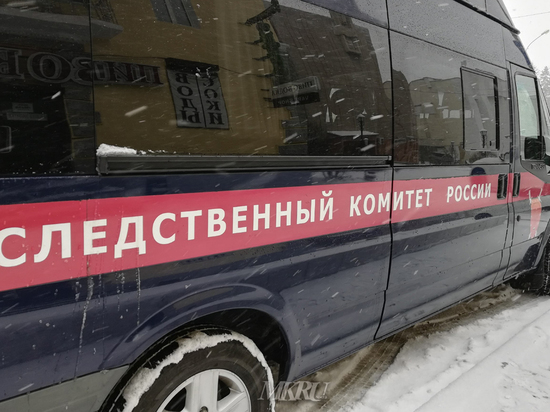 Уволенного полицейского будут судить за сбитую женщину в Краснокаменске