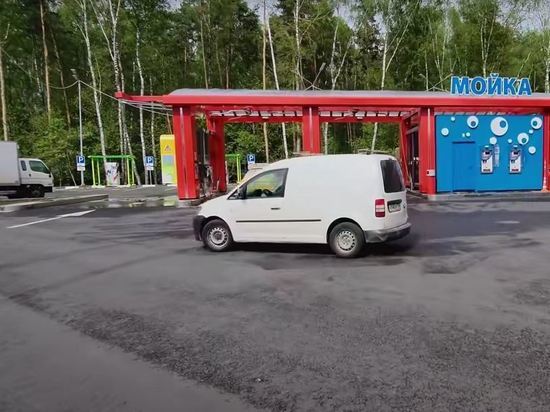 Бензин в России в 2022 году подорожал меньше чем на 1%