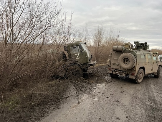 Бойцов Буданова и Мишина из Орловской области 13 января проводили в последний путь