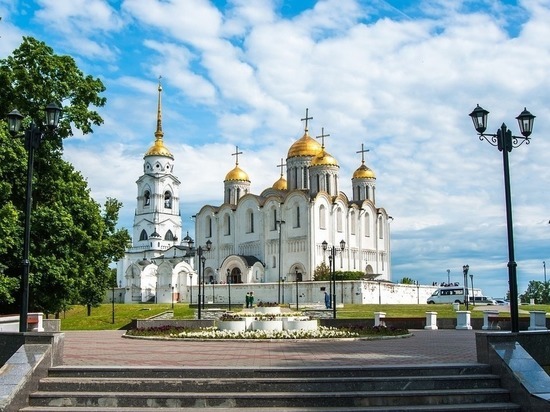 На Украине призвали не запрещать Украинскую православную церковь