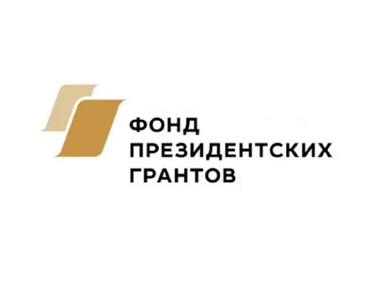 Ярославская область получит от президента 127 млн руб на искусство