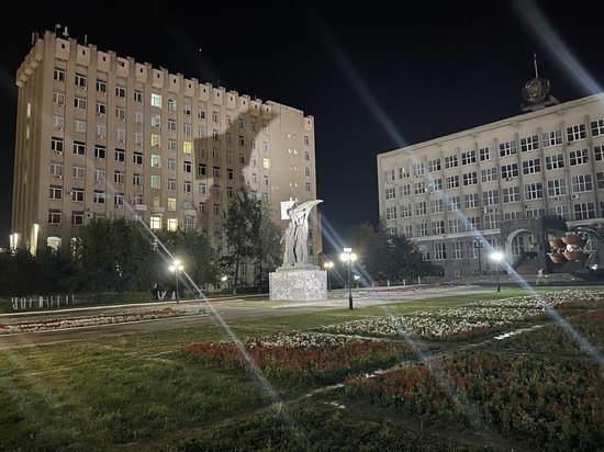 Пензенская городская мэрия рассказала об открытых вакансиях на муниципальных предприятиях