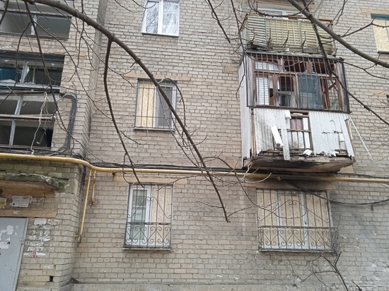 За минувшие сутки ВСУ выпустили 135 снарядов по территории ДНР