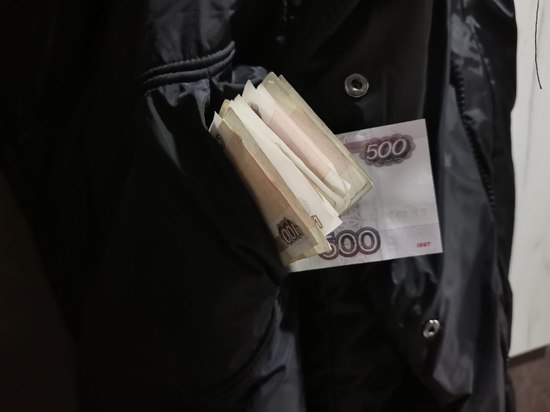 Заведующего филиалом лесничества осудят за коррупцию в Хабаровском крае