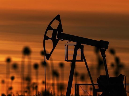 Американские экономисты назвали условие резкого подорожания нефти; оно вызвало споры