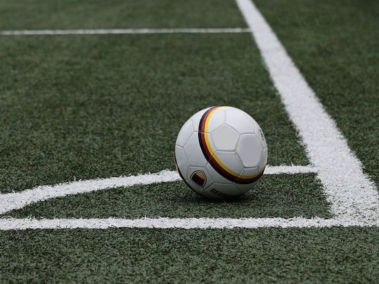 Сборная России по футболу проведет в 2023 году пять товарищеских матчей