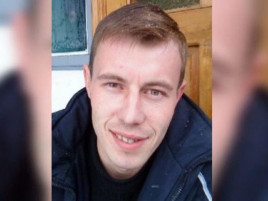 В Грибановском районе Воронежской области при странных обстоятельствах пропал 39-летний мужчина