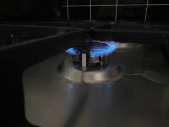 Мошенничество с газовым оборудованием: под Тулой будут судить преступную группу