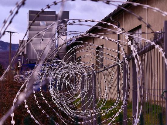 Начальника одного из подразделений УФСИН Удмуртии осудят за получение взяток