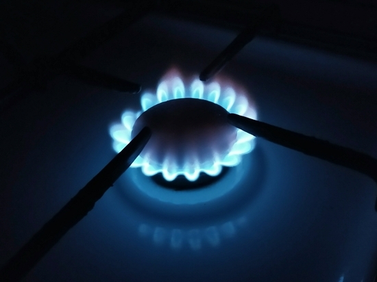 Министр энергетики Катара заявил, что возвращение российского газа поможет стабилизировать цены