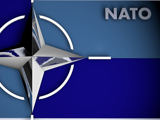 Анкара не готова одобрить прием Швеции в НАТО