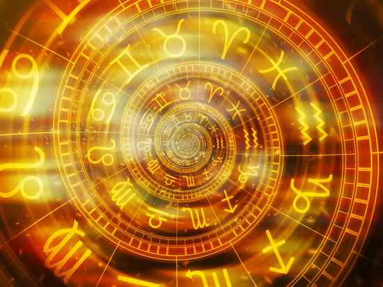 Гороскоп на 16 января 2023 года: что обещают астрологи