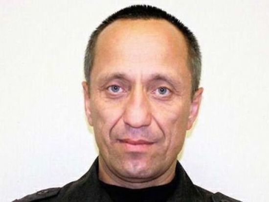 Ангарский маньяк Попков признался ещё в двух убийствах